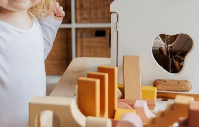 (75) Le barreau de Paris lance son appel d’offres pour sa future micro-crèche